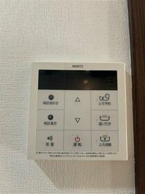 11/16 設備