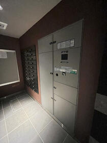 13/16 その他画像