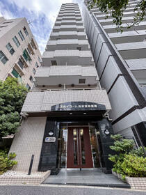 1/16 外観