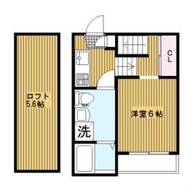 1/13 外観