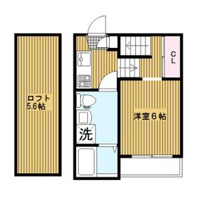 1/13 外観
