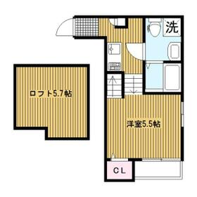 1/12 外観