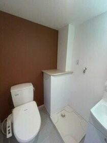 8/12 その他画像
