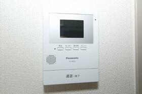 11/14 設備