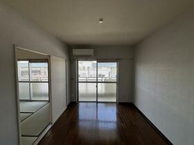 3/15 その他画像