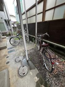 その他画像
