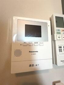13/16 その他画像