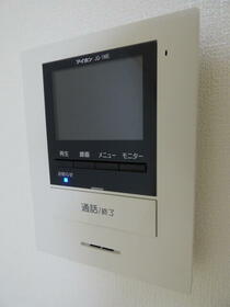 12/16 その他画像