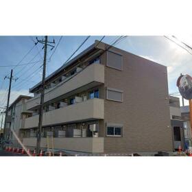 1/16 外観