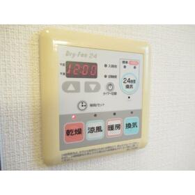 12/24 設備