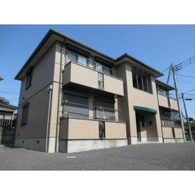 1/24 外観