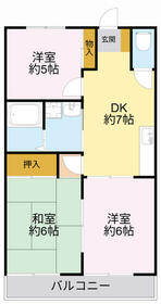1/16 外観
