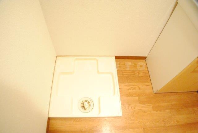 14/23 その他画像