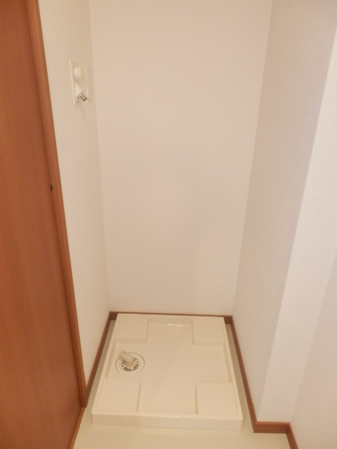 18/30 設備