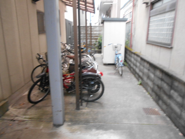その他画像