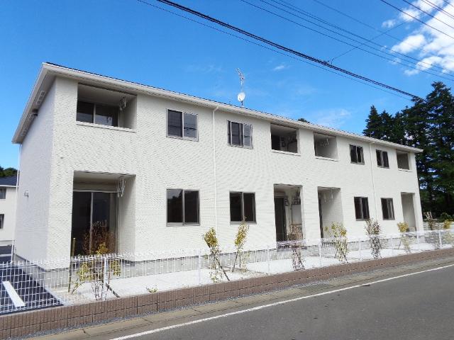 1/25 外観