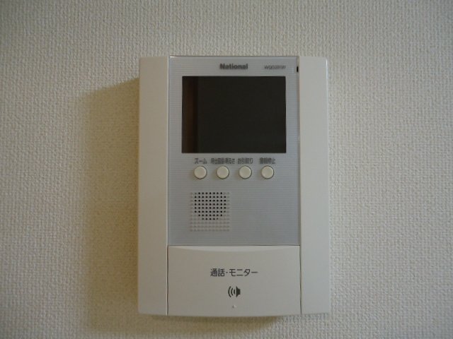 17/23 その他画像