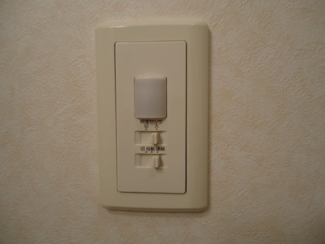 20/23 その他画像