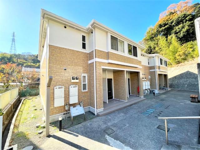 1/23 外観