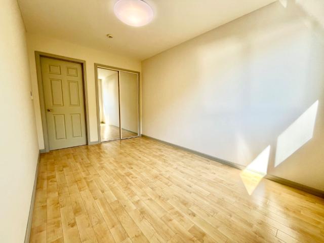 7/23 室内