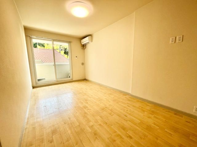 9/23 寝室