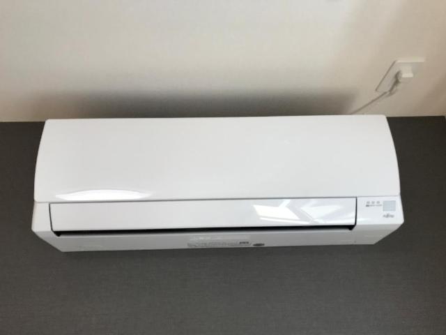 18/27 設備