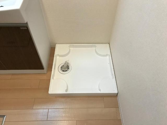 21/27 その他画像