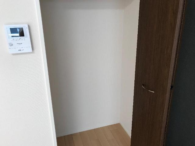 11/27 収納