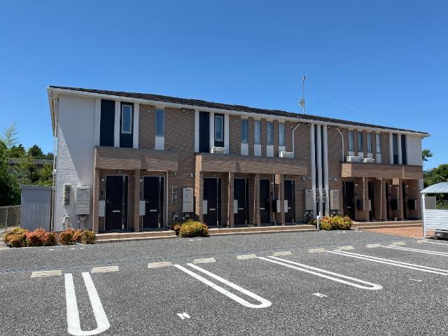 1/26 外観