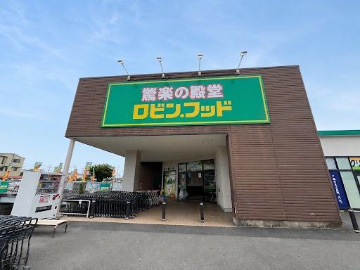 24/27 周辺