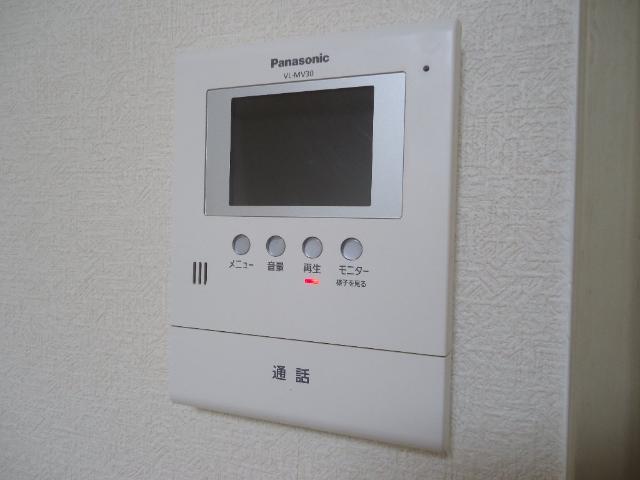 19/29 その他画像