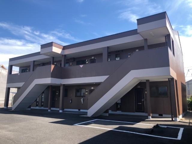 1/29 外観