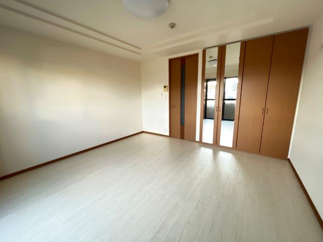 2/21 室内