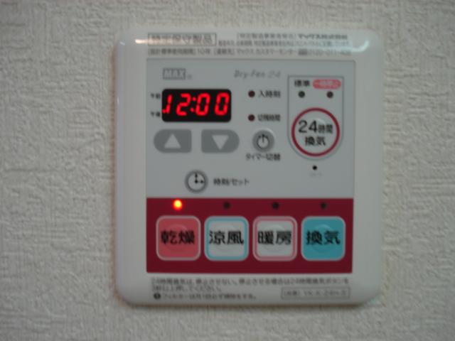 19/22 設備