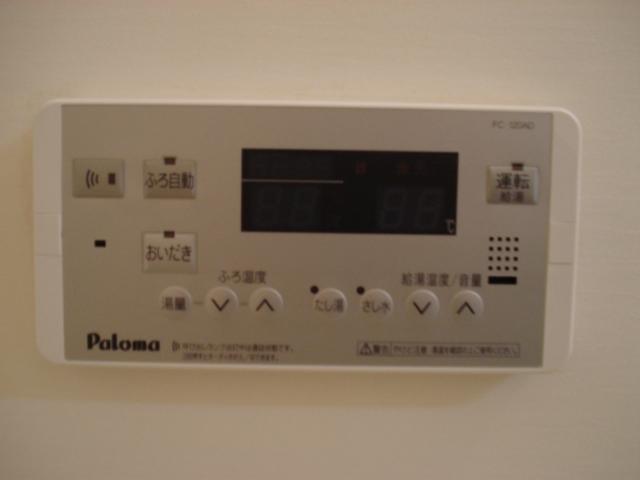 21/22 その他画像