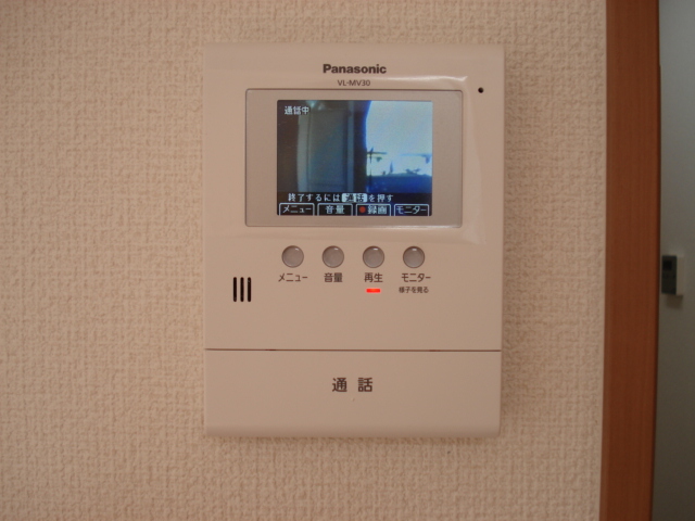20/22 その他画像