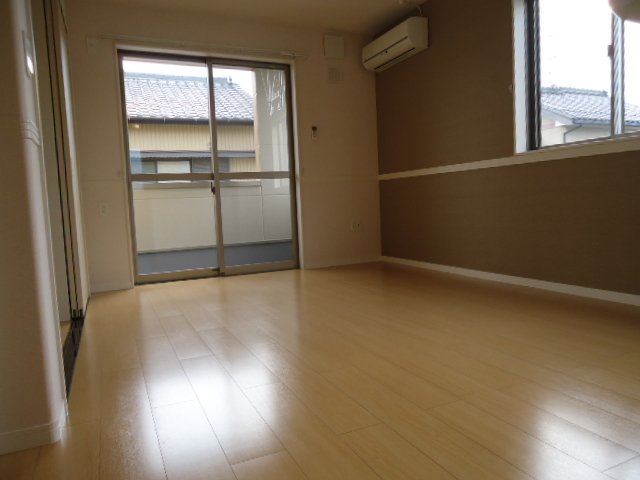 5/30 室内