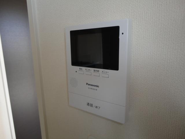 6/30 室内