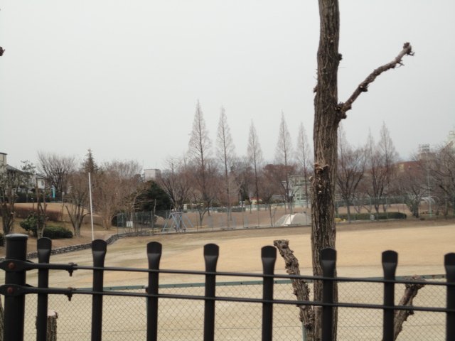 26/30 周辺