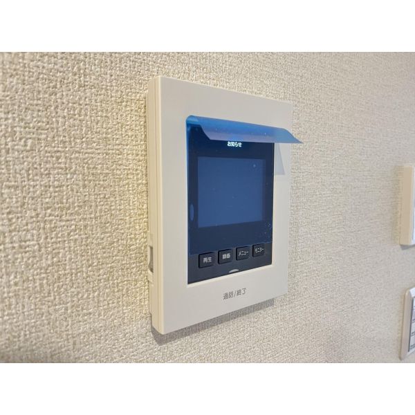 12/12 その他画像