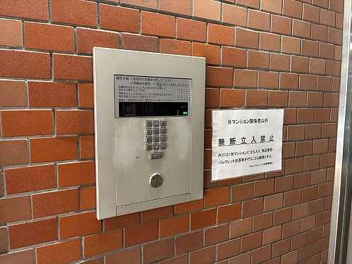 9/15 その他画像