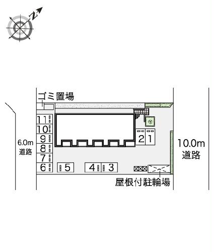 3/4 その他画像
