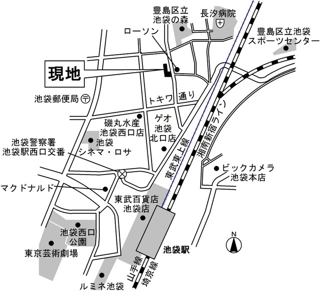 3/3 地図