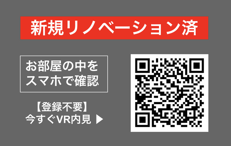 19/22 その他画像