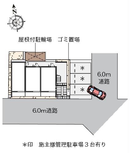 7/8 その他画像