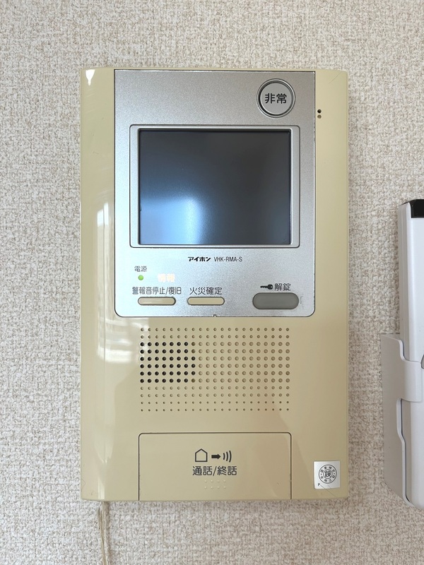 11/22 その他画像