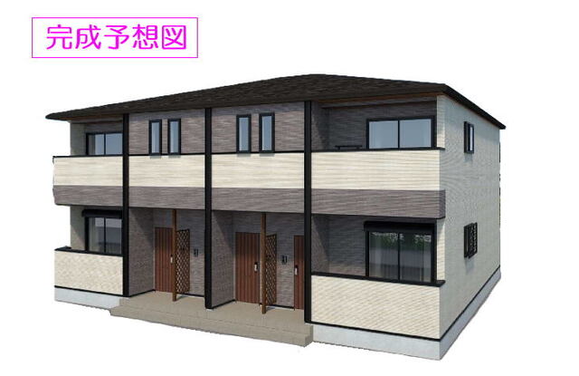 1/20 外観