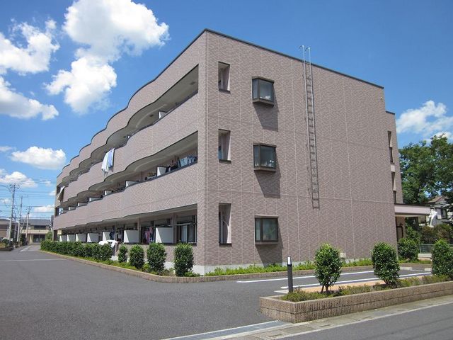 2/30 外観
