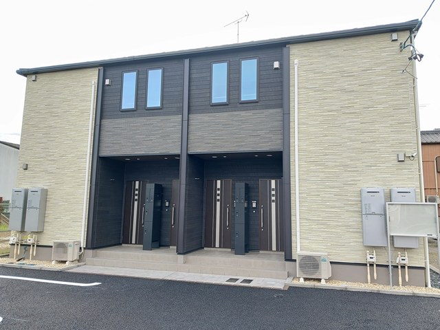 1/20 外観