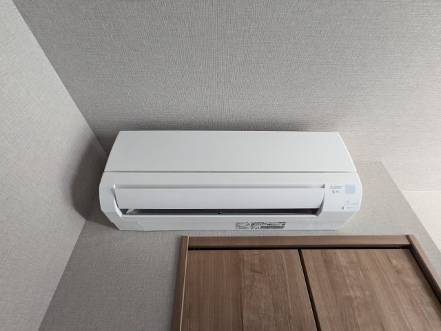 11/16 設備
